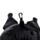 Relaxeazzz Kuromi Hello Kitty Hase Plüsch Reisekissen & Schlafmaske