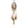 Lisa Parker Hüter der Zaubersprüche Eule Traumfänger 16cm