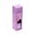 Eden Lavendel & Kamille Duftöl-Diffusor mit Stäbchen 100ml