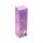 Eden Lavendel & Kamille Duftöl-Diffusor mit Stäbchen 100ml