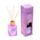 Eden Lavendel & Kamille Duftöl-Diffusor mit Stäbchen 100ml