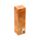 Eden Oud & Sandelholz Duftöl-Diffusor mit Stäbchen 100ml