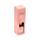 Eden Rose & Bergamotte Duftöl-Diffusor mit Stäbchen 100ml