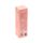 Eden Rose & Bergamotte Duftöl-Diffusor mit Stäbchen 100ml