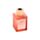 Eden Rose & Bergamotte Duftöl-Diffusor mit Stäbchen 100ml