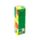 Summer Fruits Sommer Obst Zitrone & Limette Duftöl-Diffusor mit Stäbchen 100ml