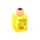 Summer Fruits Sommer Obst Zitrone & Limette Duftöl-Diffusor mit Stäbchen 100ml