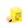 Summer Fruits Sommer Obst Zitrone & Limette Duftöl-Diffusor mit Stäbchen 100ml