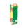 Summer Fruits Sommer Obst Papaya & Kokosnuss Duftöl-Diffusor mit Stäbchen 100ml