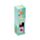 Beans & Co. Katzen Kakao & Kaschmir Duftöl-Diffusor mit Stäbchen 100ml