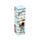 Coastal Strand Küste Frische Baumwolle Duftöl-Diffusor mit Stäbchen 100ml
