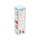 Coastal Strand Küste Frische Baumwolle Duftöl-Diffusor mit Stäbchen 100ml