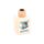 Coastal Strand Küste Frische Baumwolle Duftöl-Diffusor mit Stäbchen 100ml