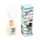 Coastal Strand Küste Frische Baumwolle Duftöl-Diffusor mit Stäbchen 100ml