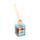 Coastal Strand Küste Vanille Duftöl-Diffusor mit Stäbchen 100ml
