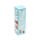 Coastal Strand Küste Vanille Duftöl-Diffusor mit Stäbchen 100ml