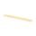 Coastal Strand Küste Vanille Duftöl-Diffusor mit Stäbchen 100ml
