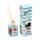 Coastal Strand Küste Vanille Duftöl-Diffusor mit Stäbchen 100ml