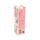 Nectar Meadows Biene Pfingstrose Duftöl-Diffusor mit Stäbchen 100ml