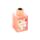 Nectar Meadows Biene Pfingstrose Duftöl-Diffusor mit Stäbchen 100ml