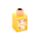 Nectar Meadows Biene Honig & Kamille Duftöl-Diffusor mit Stäbchen 100ml