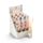 Nectar Meadow Bienenwiese Rose & Bergamotte Duftöl-Diffusor mit Stäbchen 30ml