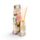 Nectar Meadow Bienenwiese Rose & Bergamotte Duftöl-Diffusor mit Stäbchen 30ml