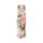 Nectar Meadow Bienenwiese Rose & Bergamotte Duftöl-Diffusor mit Stäbchen 30ml