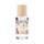 Nectar Meadow Bienenwiese Rose & Bergamotte Duftöl-Diffusor mit Stäbchen 30ml