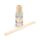 Nectar Meadow Bienenwiese Rose & Bergamotte Duftöl-Diffusor mit Stäbchen 30ml