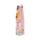Nectar Meadow Bienenwiese Rose & Bergamotte Duftöl-Diffusor mit Stäbchen 30ml