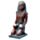 Ancient Egypt Ägypten Ausgrabungsset