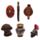Ancient Rome Antikes Rom Ausgrabungsset