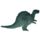 RAWR Dinosaur Dinosaurier Ausgrabungsset