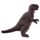 RAWR Dinosaur Dinosaurier Ausgrabungsset