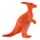 RAWR Dinosaur Dinosaurier Ausgrabungsset