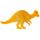 RAWR Dinosaur Dinosaurier Ausgrabungsset