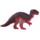 RAWR Dinosaur Dinosaurier Ausgrabungsset