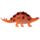 RAWR Dinosaur Dinosaurier Ausgrabungsset