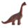 RAWR Dinosaur Dinosaurier Ausgrabungsset