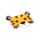 Zooniverse Zootiere Tiger DIY Bemale dein eigenes Fensterbild