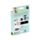 Zooniverse Zootiere Tiger DIY Bemale dein eigenes Fensterbild