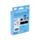 Unicorn Magic Einhorn DIY Bemale dein eigenes Fensterbild