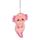 Adoramals Maddie the Axolotl DIY Bemale dein eigenes Fensterbild