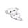 Adoramals Maddie the Axolotl DIY Bemale dein eigenes Fensterbild