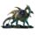Enchanted Nightmare Drachen - Mutter der Zukunft
