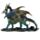 Enchanted Nightmare Drachen - Mutter der Zukunft