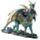 Enchanted Nightmare Drachen - Mutter der Zukunft