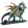 Enchanted Nightmare Drachen - Mutter der Zukunft