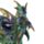 Enchanted Nightmare Drachen - Mutter der Zukunft